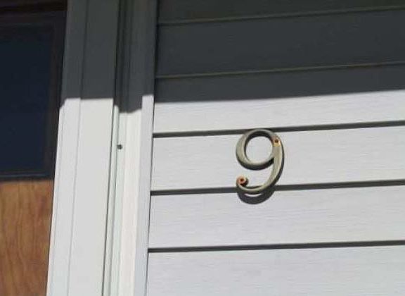 4th image of 9 Emerald Dr