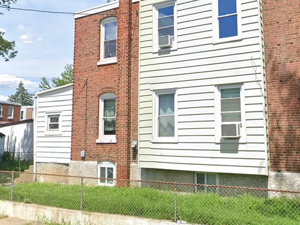19 Staley Ave