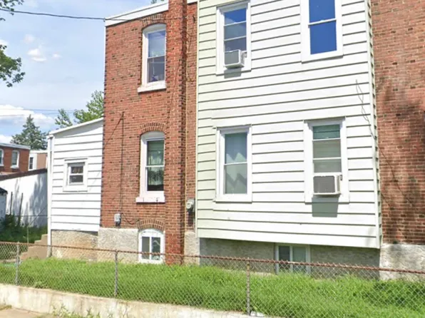 19 Staley Ave, Collingdale, PA 19023