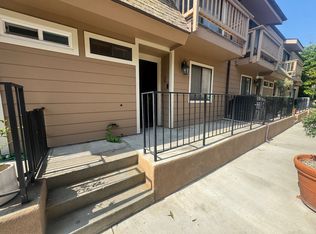 12115 Valleyheart Dr UNIT 2, Studio City, CA 91604