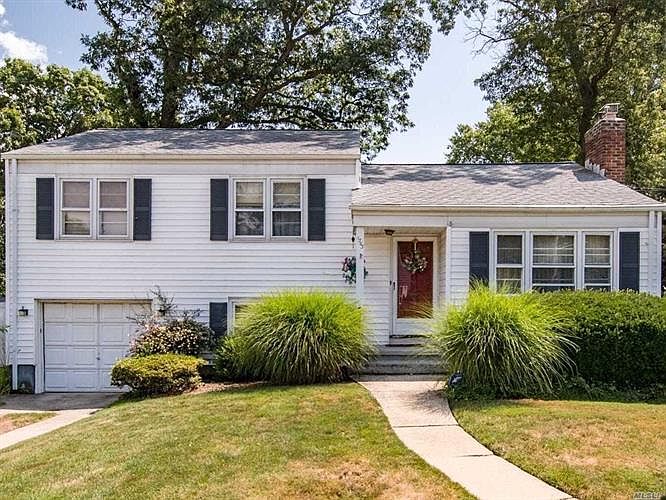 1st image of 1363 Martin Dr