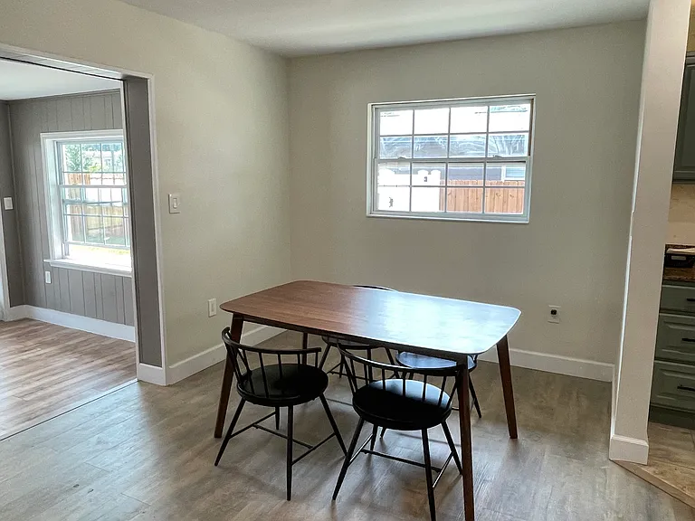 1410 Maury Rd — Photo 19