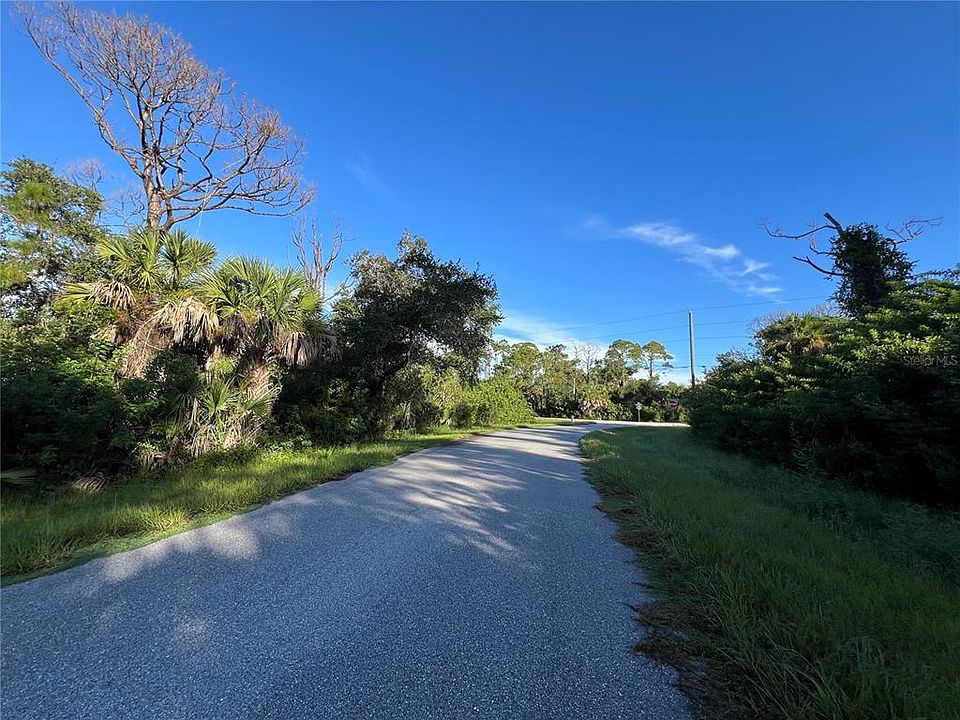 2nd image of 1009 FORRESTAL STREET LOT 19