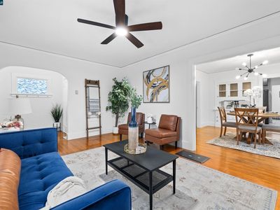 1732 87th Ave, Oakland, CA, 94621