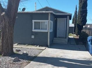 38619 9th St E, Palmdale, CA 93550