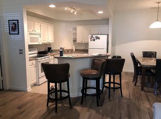 380 Marshland Rd APT H15, Hilton Head Island, SC 29926