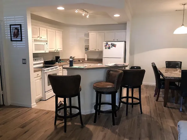 380 Marshland Rd APT H15, Hilton Head Island, SC 29926