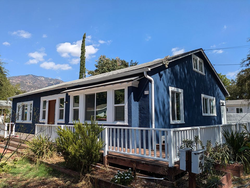 1st image of 277 Ventura St