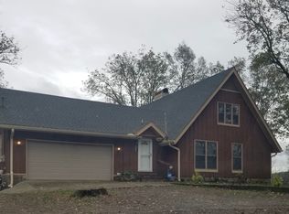 6986 Warrenton Rd, Guntersville, AL 35976