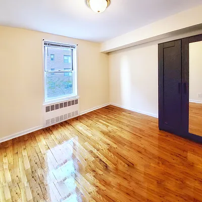 Rented by Corcoran | media 13