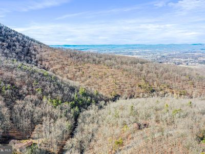 Edinburg Gap Rd, Edinburg, VA, 22824
