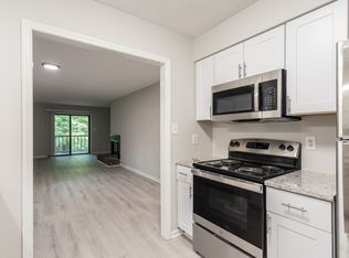 916 Hearthridge Ct APT C, Raleigh, NC 27609