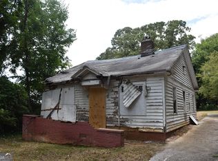 1291 Greenwich St SW, Atlanta, GA 30310