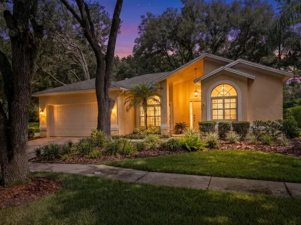 (undisclosed Address), TAMPA, FL 33647