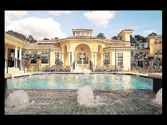 3rd image of 405 S Villa San Marco Dr Unit 201