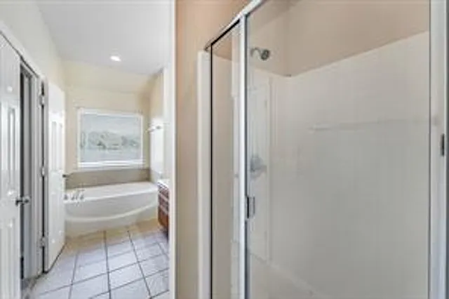 1235 Bethel School Ct — Photo 13