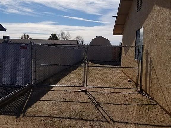 4th image of 6534 W Brook Dr