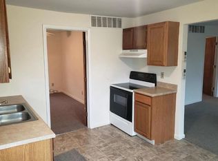 1 Chester Rd, Enola, PA 17025