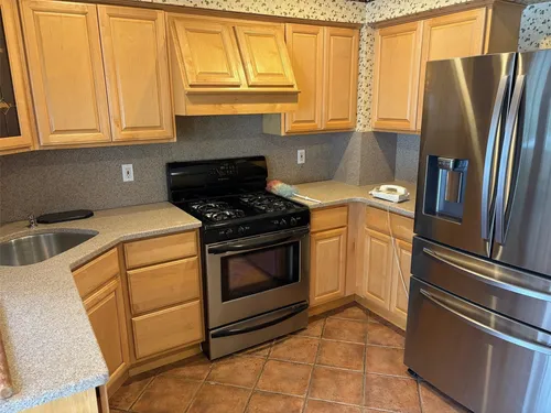 155-69 99th St #1 Photo 1