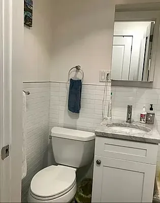 Rented by OGI Management | media 12