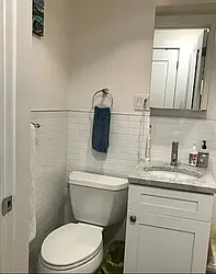 Rented by OGI Management