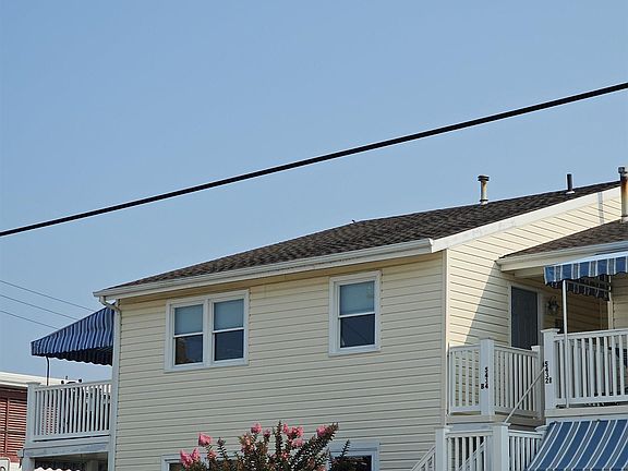4th image of 5434 West Ave #4