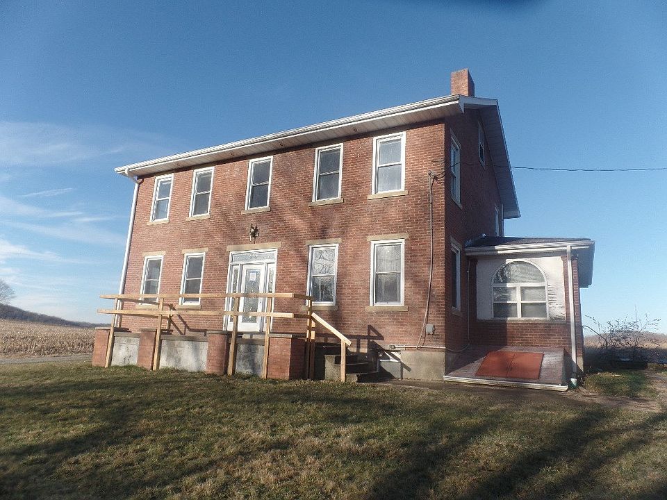 1st image of 659 Loyalhanna Dr