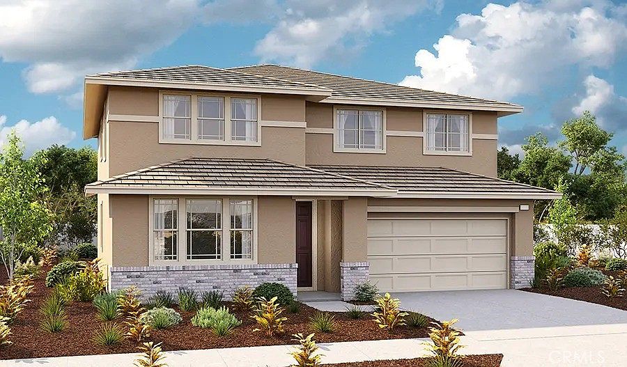 1st image of 408 Blue Star Ln