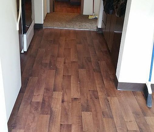2nd image of 1225 N 178th St #208