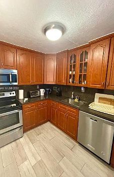 3rd image of 7928 West Dr #921