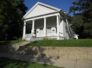 306 Willow St, Faribault, MN 55021