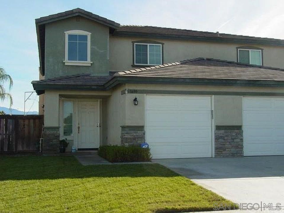 1st image of 1690 Hickory Wood Ln