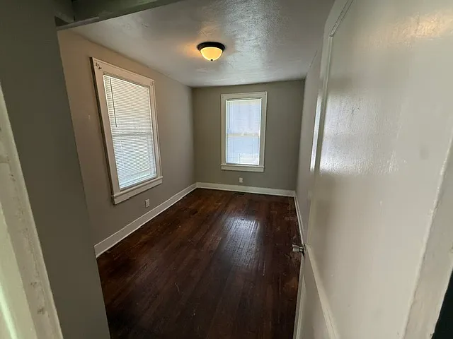 4021 Gary Dr — Photo 14