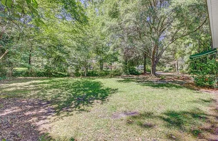204 Salisbury Dr — Photo 24