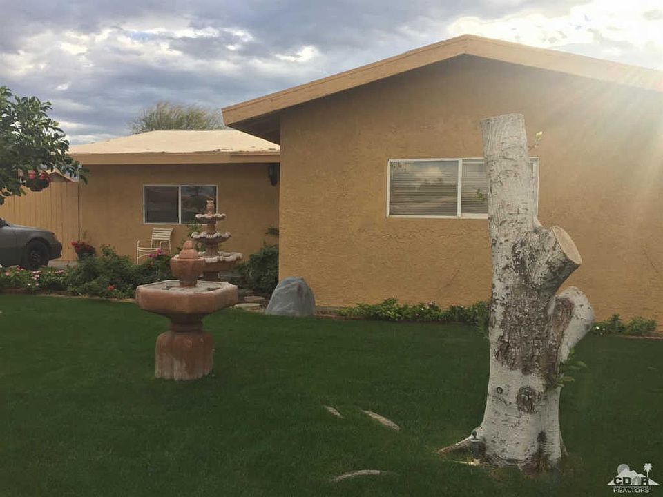 1st image of 43740 W Circle Dr