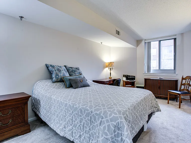 1024 N Utah St #627 — Photo 19