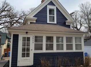 2849 Irving Ave S, Minneapolis, MN 55408