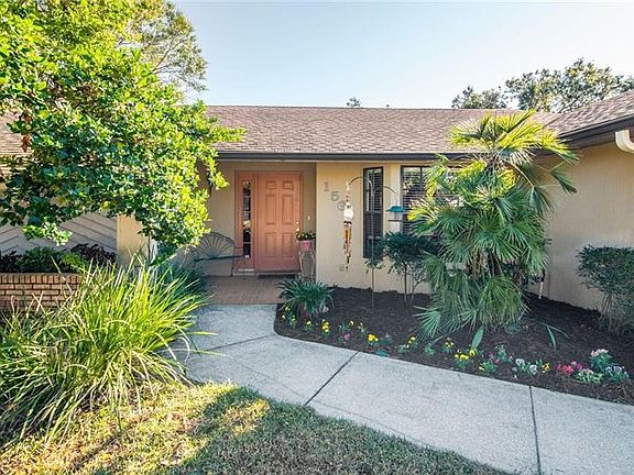 2nd image of 1563 Kinsman Way