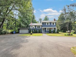 255 Still Hill Rd, Hamden, CT 06518