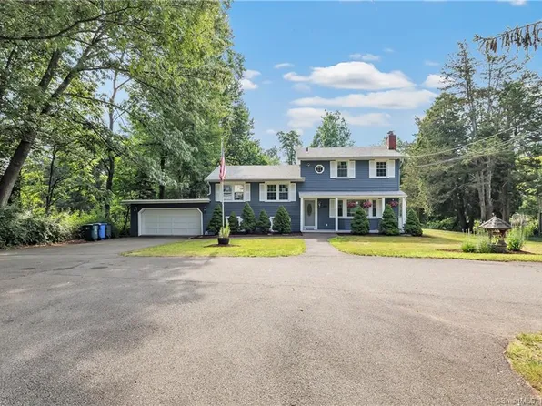 255 Still Hill Road, Hamden, CT 06518