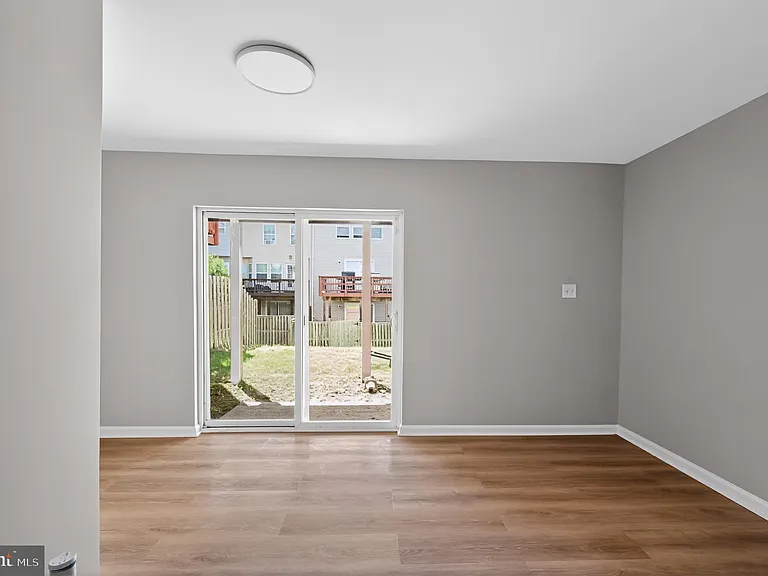 67 Quartz Rd — Photo 27