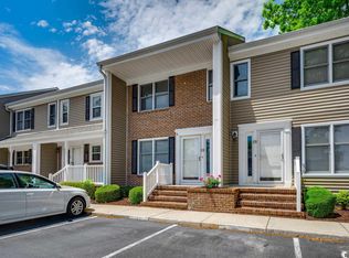 6702 Jefferson Pl APT F5, Myrtle Beach, SC 29572