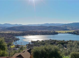 17263 Greenridge Rd, Hidden Valley Lake, CA 95467