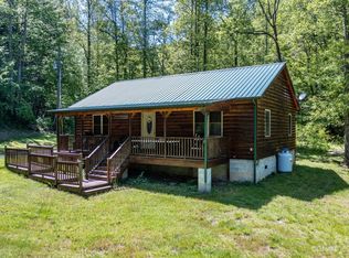 6400 Stone Mountain Rd, Lenoir, NC 28645
