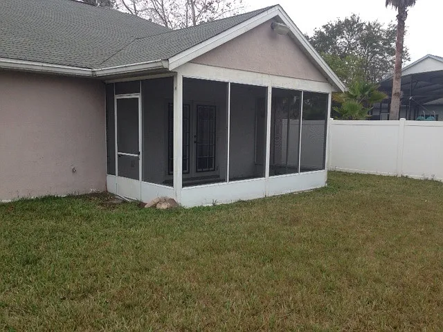 11813 Crockett Ct — Photo 17