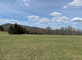 LOT 3 Pointy Knob Rd, Davis, WV 26260