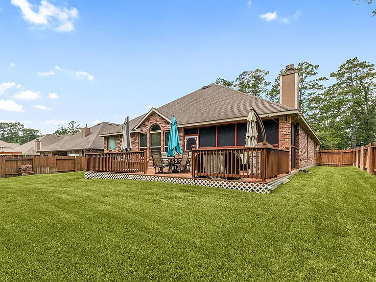 288 Dawn Brook Ln — Photo 36