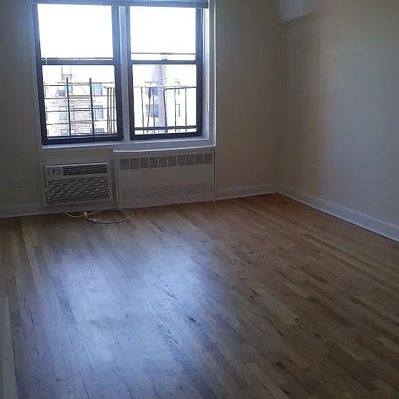 4830 40th St #5D — Photo 9