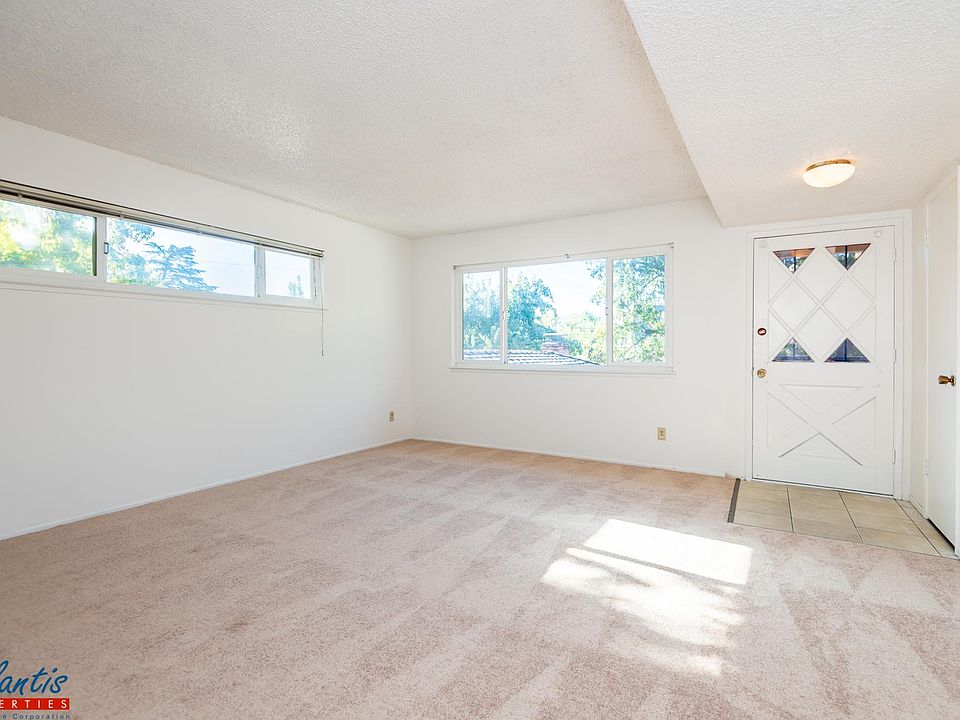 1st image of 1363 Saratoga Ave #3