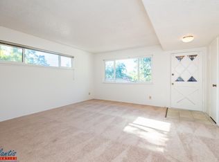 1363 Saratoga Ave #3, San Jose, CA